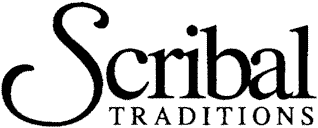 Scribal Traditions